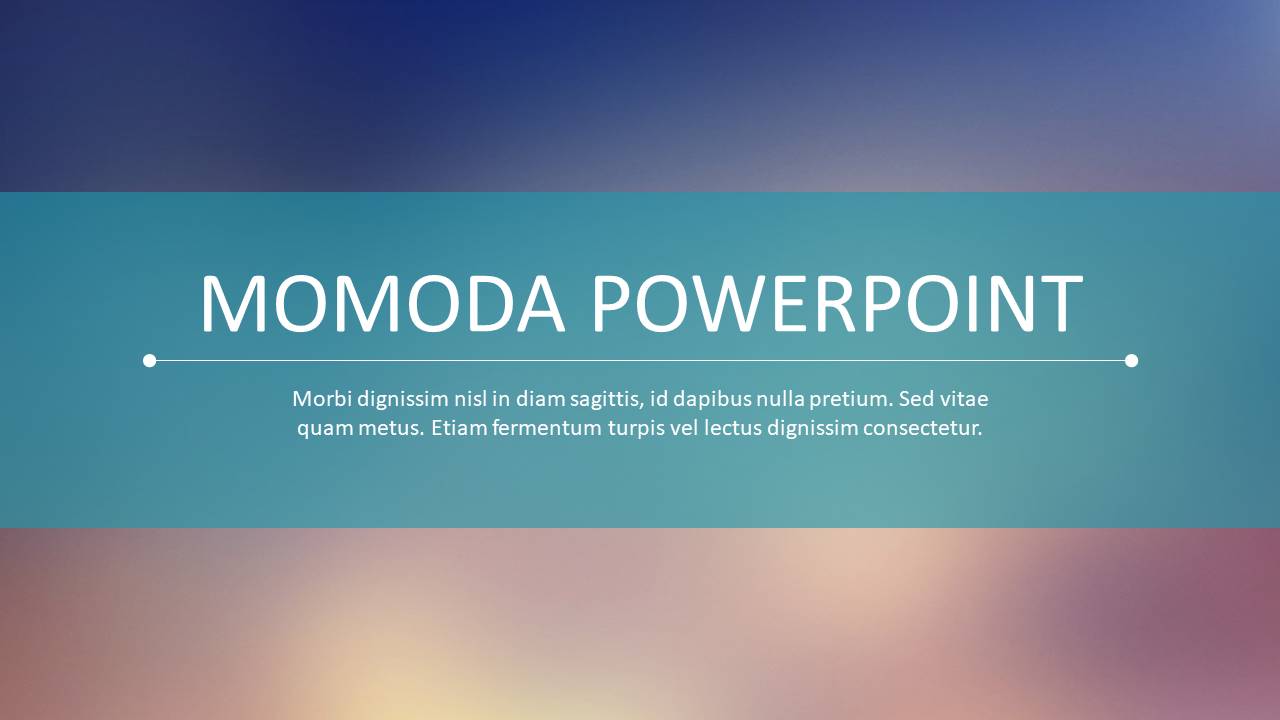 清新文艺 (58).pptx